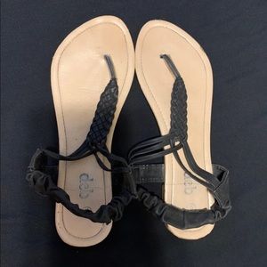 Women sandals